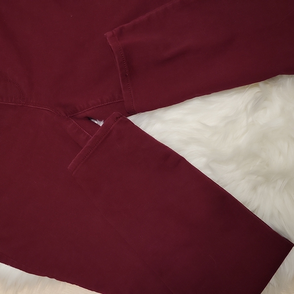 Jordache skinny jeans - Picture 4 of 11